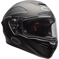 Bell race star for sale  Delivered anywhere in USA 