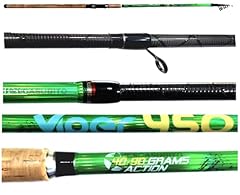 Pescasubito.com canna viper usato  Spedito ovunque in Italia 