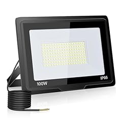 Toobettp 100w led gebraucht kaufen  Wird an jeden Ort in Deutschland