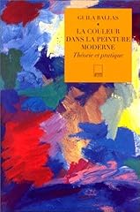 peinture art moderne d'occasion peinture art moderne d'occasion Livré partout en France