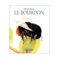 Bourdon d'occasion  Livré partout en France