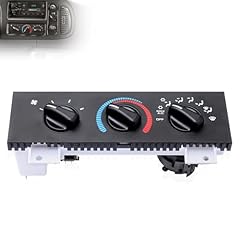 55055459af climate control for sale  Delivered anywhere in USA 