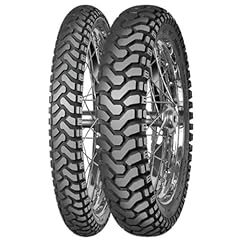 Gomme pneumatici mitas usato  Spedito ovunque in Italia 