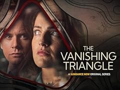 Vanishing triangle for sale  Delivered anywhere in USA 