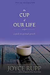 Cup life guide for sale  Delivered anywhere in USA 