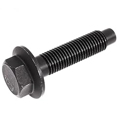 Engine crankshaft pulley for sale  Delivered anywhere in USA 