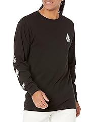 Volcom iconic deadly usato  Spedito ovunque in Italia 