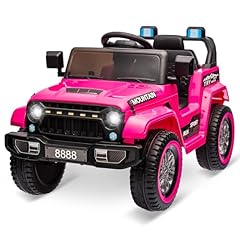 Hetoy kids ride for sale  Delivered anywhere in USA 