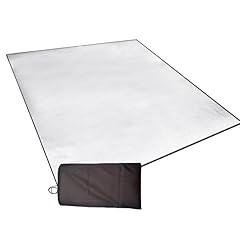 Fuzayylu tapis sol d'occasion  Livré partout en France