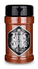 Ankerkraut cherry chipotle gebraucht kaufen  Wird an jeden Ort in Deutschland