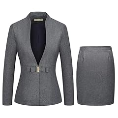 Modful womens business for sale  Delivered anywhere in USA 