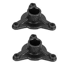 Kimiss pair rear for sale  Delivered anywhere in UK