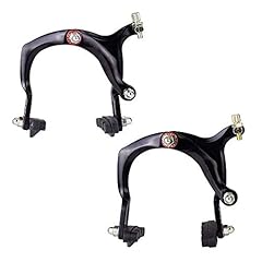 Ancllo bike brakes for sale  Delivered anywhere in UK