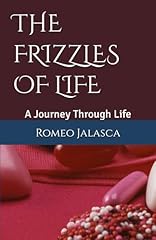 Frizzles life journey for sale  Delivered anywhere in UK