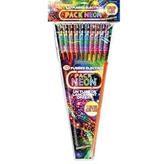 Sparklers club pack d'occasion  Livré partout en France