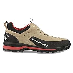 Garmont dragontail dry usato  Spedito ovunque in Italia 