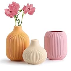 Ceramic vase decor for sale  Delivered anywhere in USA 
