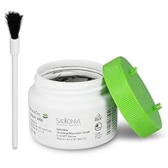 Flussmittel lötpaste degufit gebraucht kaufen  Wird an jeden Ort in Deutschland
