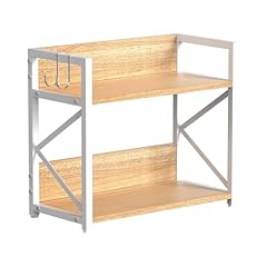 Ruilalife spice rack for sale  Delivered anywhere in USA 