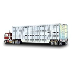Amt wilson livestock for sale  Delivered anywhere in USA 