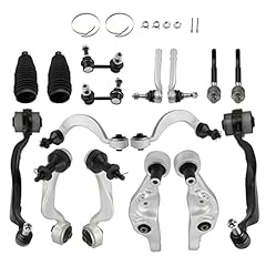 Maxpeedingrods 16pcs front for sale  Delivered anywhere in USA 