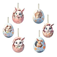 Pcs easter eggs for sale  Delivered anywhere in USA 