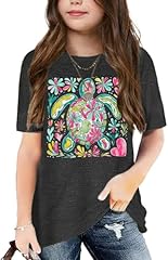 Sea turtle graphic for sale  Delivered anywhere in USA 