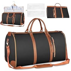 Sac voyage pliable d'occasion  Livré partout en France