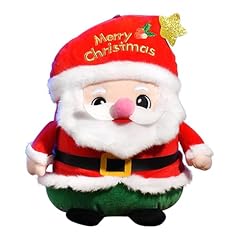 Popoyu weihnachten kuscheltier gebraucht kaufen  Wird an jeden Ort in Deutschland