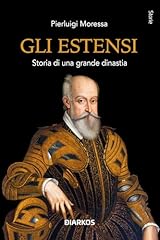 Gli estensi storia usato  Spedito ovunque in Italia 