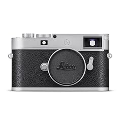 Leica m11 camera for sale  Delivered anywhere in USA 