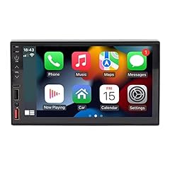 Auto multimedia player gebraucht kaufen  Wird an jeden Ort in Deutschland