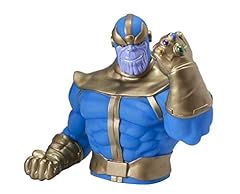 Marvel thanos pvc for sale  Delivered anywhere in USA 