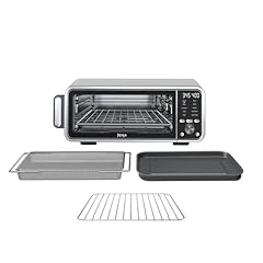 Ninja ft205co digital for sale  Delivered anywhere in USA 