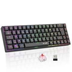 The lab keyz d'occasion  Livré partout en France