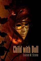 Child with doll usato  Spedito ovunque in Italia 