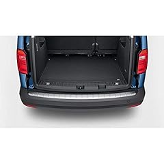 vw caddy maxi d'occasion vw caddy maxi d'occasion Livré partout en France