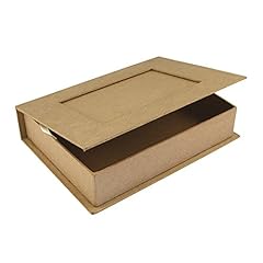Rayher box libro usato  Spedito ovunque in Italia 