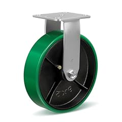 Handsammu inch caster for sale  Delivered anywhere in USA 