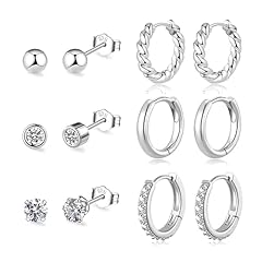 Bmmye sterling silver for sale  Delivered anywhere in UK