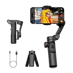 Aochuan gimbal stabilizer for sale  Delivered anywhere in USA 
