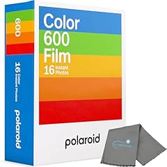 Polaroid originals color for sale  Delivered anywhere in USA 