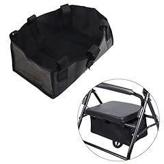 Underseat rollator bag for sale  Delivered anywhere in UK