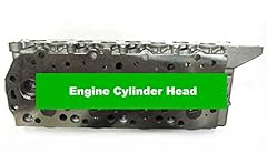 Gowe engine cylinder for sale  Delivered anywhere in UK