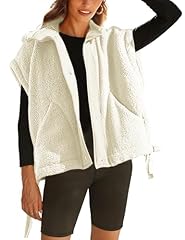 Vaoyiu women fleece for sale  Delivered anywhere in USA 