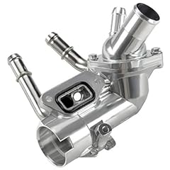 Premium thermostat housing for sale  Delivered anywhere in USA 