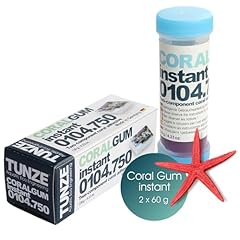 Tunze instant coral for sale  Delivered anywhere in UK