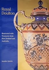 Royal doulton. for sale  Delivered anywhere in UK