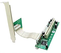 Sintech pci express for sale  Delivered anywhere in USA 
