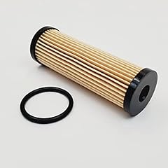 Replacement fuel pump for sale  Delivered anywhere in USA 